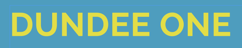 DUNDEE ONE